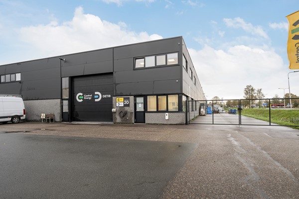 Hooipolderweg 20_05.jpg